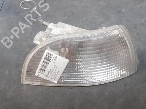 Used Right front indicator Right front indicator FIAT PUNTO (176_) 1.7 D (57 hp) 24748533 24748533