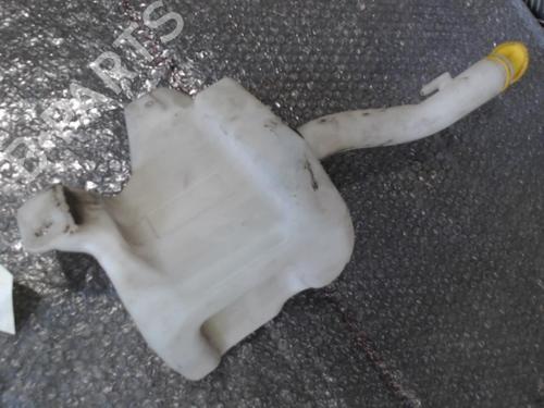 Used Windscreen washer tank OPEL CORSA D (S07) 1.4 (L08, L68) (90 hp) 24765301