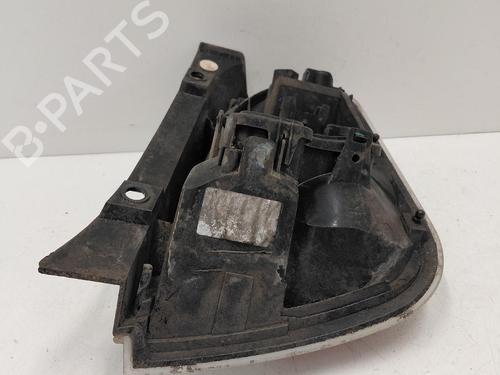 Left taillight FIAT 500 (312_) 0.9 (312AXG1A, 312.AXG11) | BP38528846C34 - Image 3