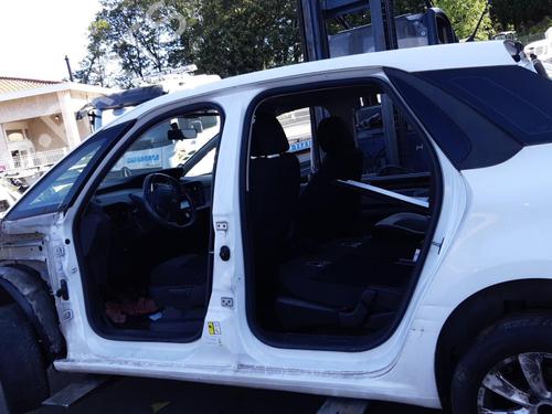 Left front driveshaft CITROËN C4 Picasso II 1.6 HDi 90 | BP24740247M38  - Image 8