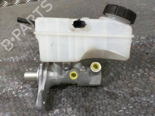 brake-master-cylinder-dacia-sandero-ii-2012-24745847 main image