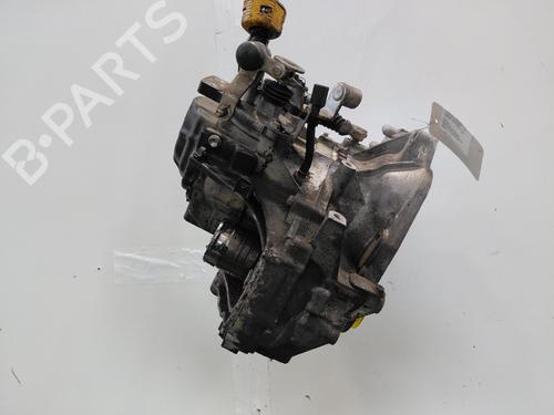 Gearbox SUZUKI SWIFT III (MZ, EZ) 1.3 (RS413, ZC11S) | BP38942372M3 - Image 4