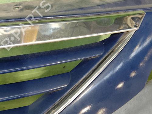 Front bumper DACIA LOGAN (LS_) 1.4 (LS0A, LS0C, LS0E, LS0G) | BP38197015C7 - Image 5