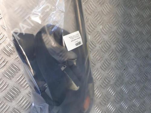 Used Front right belt tensioner VW GOLF III Variant (1H5) 1.9 TDI (90 hp) 24761721