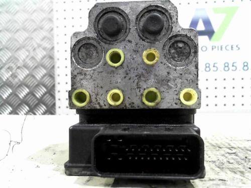Módulo de ABS LANCIA YPSILON (843_) 1.3 D Multijet (843.AXE11, 843.AXE1A) (90 hp) 24752773