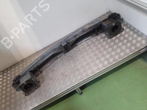 front-bumper-reinforcement-renault-espace-iv-jk01_-2002-24760348 main image