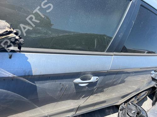 Used Parts KIA CARENS IV  1.7 CRDi  4277492