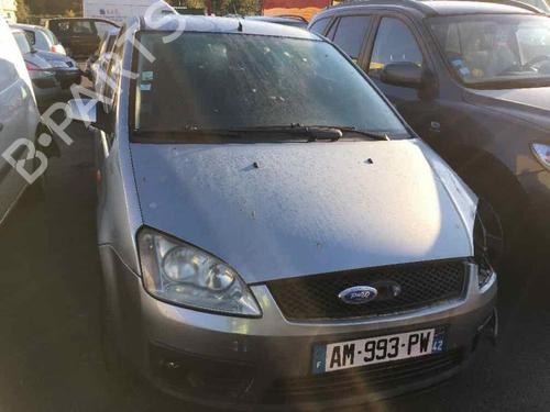 Interior roof light FORD FOCUS C-MAX (DM2) 1.6 TDCi | BP24743638I8  - Image 6