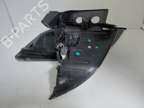 Right taillight MG MG 4 (EH32) EV | BP37754573C35 - Image 4