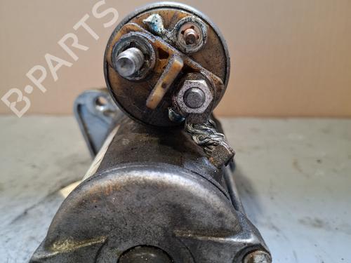 Starter RENAULT KANGOO Express (FW0/1_) 1.5 dCi 75 (FW07, FW10, FW04) | BP24753674M8 - Image 3