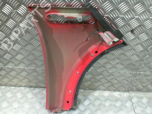 left-front-fenders-mini-mini-r50-r53-2001-2002-2003-2004-2005-2006-24745945 main image