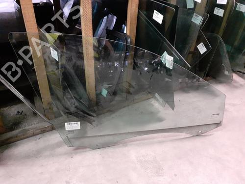Used Front right door window RENAULT LAGUNA II Grandtour (KG0/1_) 1.9 dCi (107 hp) 24758218