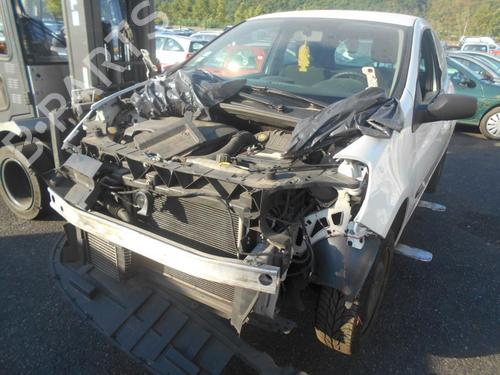 Right taillight RENAULT CLIO III (BR0/1, CR0/1) 1.5 dCi (C/BR0G, C/BR1G) | BP24769378C35