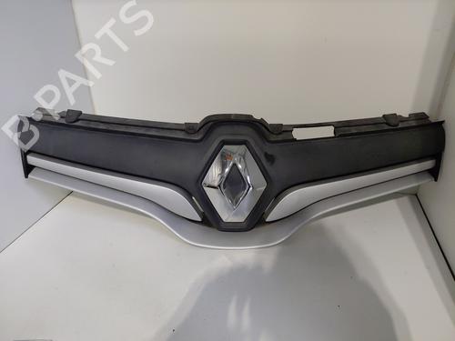 Grill RENAULT KANGOO Express (FW0/1_) 1.5 dCi 90 (FW0G, FW05, FW08, FW11) | BP32423723C40 - Image 2