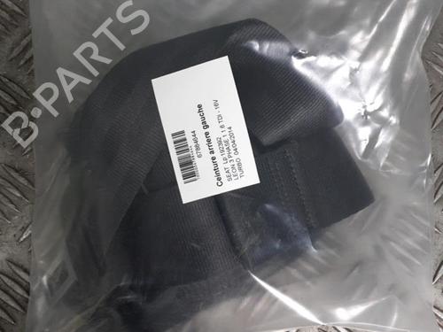 rear-left-seatbelt-seat-leon-5f1-2012-2013-2014-2015-2016-2017-2018-2019-2020-2021-24748555 main image