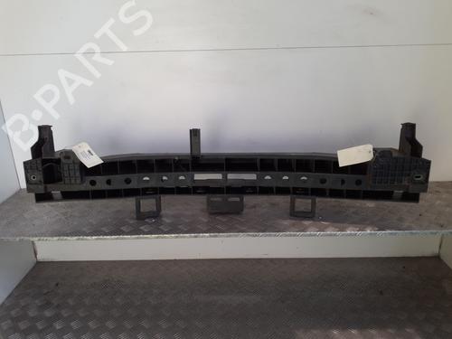 Rear bumper reinforcement RENAULT CLIO IV (BH_) 1.5 dCi 75 | BP26707841C73 