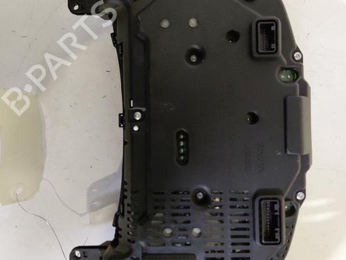 Instrument cluster LEXUS IS II (_E2_) 220d (ALE20) | BP28572420C47 