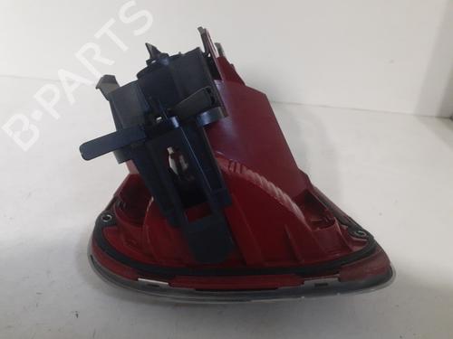 Used Right taillight Right taillight MINI MINI (R56) Cooper (120 hp) 24764068 24764068