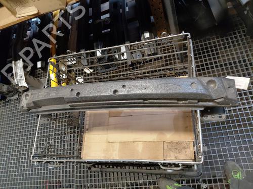 Støtfangerbjelke foran FORD KA (RU8) 1.2 (69 hp) 30353893