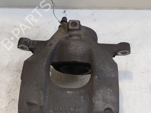 right-front-brake-caliper-peugeot-108-2014-32286163 main image