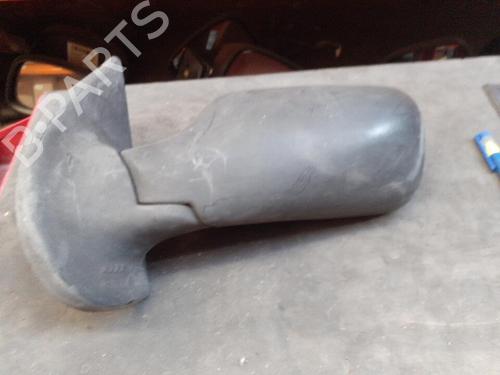 Left mirror FIAT PUNTO (176_) 1.7 TD (176AT) | BP24748339C26 