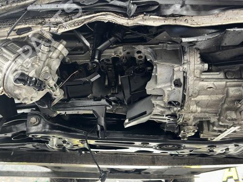 Used Parts AUDI Q3 (F3B) 35 TFSI 4472271
