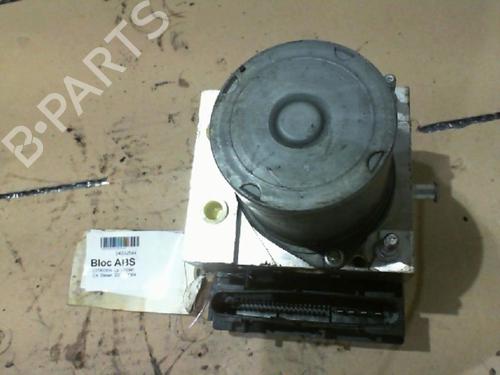 abs-pump-citroen-c4-i-lc_-2004-2005-2006-2007-2008-2009-2010-2011-2012-2013-2014-24743081 main image