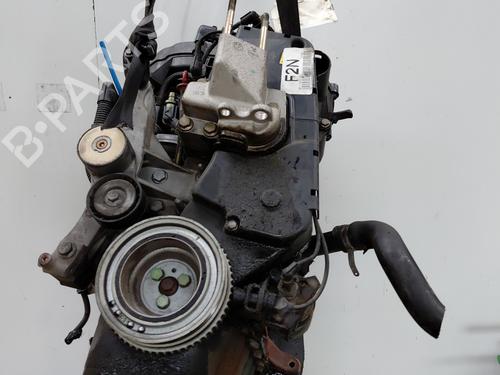 Engine FIAT PUNTO (188_) 1.2 60 (188.030, .050, .130, .150, .230, .250) | BP29189218M1