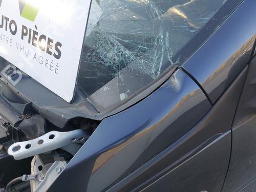 Devioluci PEUGEOT 108 1.0 VTi 72 | BP32286169I23  - Image 44