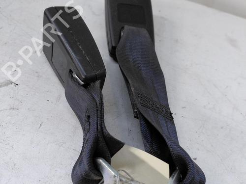 seat-buckle-citroen-c4-aircross-2010-36590445 main image