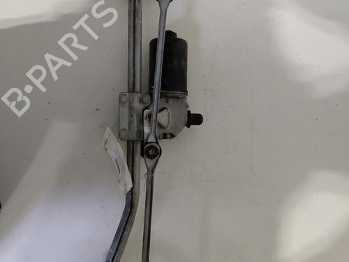 Used Front wiper motor Front wiper motor TOYOTA COROLLA (_E12_) 1.8 VVTL-i TS (ZZE123) (192 hp) 31283389 31283389
