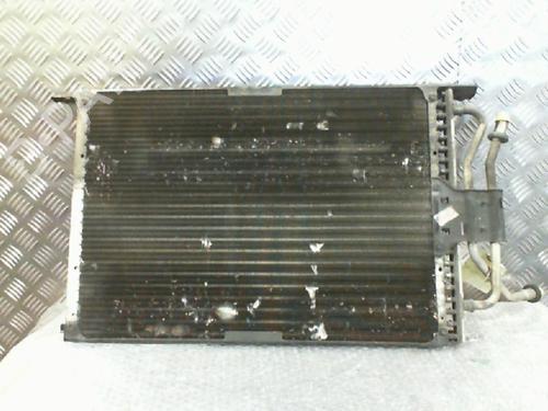 Used AC radiator AC radiator FORD PUMA (EC_) 1.7 16V (125 hp) 24742855 24742855