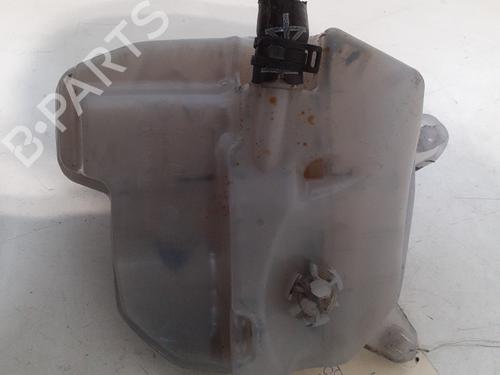 Expansion tank VW POLO VI (AW1, BZ1, AE1) 1.0 MPi | BP24764450C120 