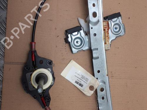rear-right-window-mechanism-ford-fiesta-vi-cb1-ccn-2008-24739301 main image