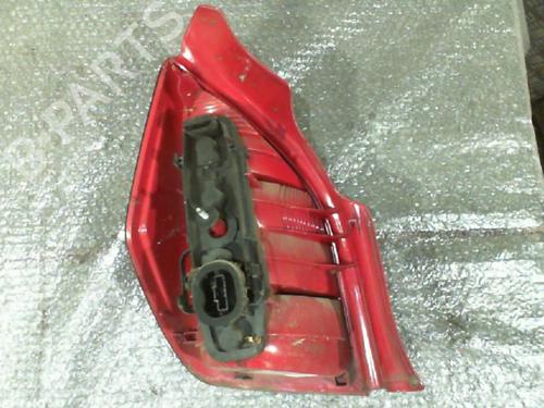 right-taillight-citroen-c2-jm_-2003-2004-2005-2006-2007-2008-2009-2010-2011-2012-2013-2014-2015-2016-2017-31200342 main image