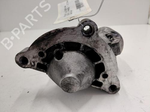 Starter PEUGEOT EXPERT Van (V_) 2.0 BlueHDi 120 | BP38263554M8 - Image 2
