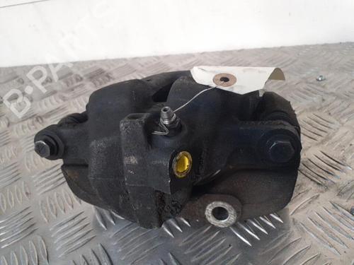 Right front brake caliper CITROËN C3 Picasso (SH_) 1.2 THP 110 (SHHNZ6) | BP24749748M104 - Image 4