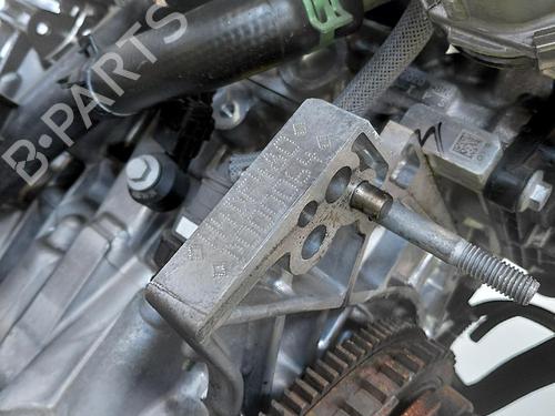 Engine DACIA SANDERO III 1.0 TCe 100 ECO-G | BP38237275M1 - Image 4