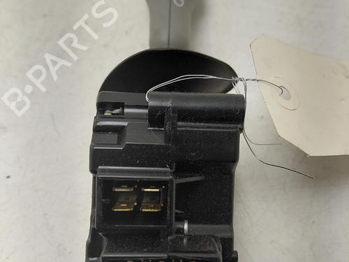 Used Switch Switch 37270932 37270932