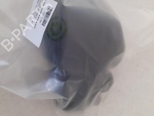 Used Seat buckle CITROËN DS3 (SA_) 1.6 THP 155 (156 hp) 26575639