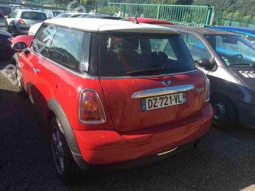 Interior roof light MINI MINI (R56) Cooper | BP24752240I8 - Image 7