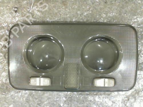 Used Interior roof light ALFA ROMEO MITO (955_) 1.3 MultiJet (955AXP1A, 955AYC1A) (95 hp) 24751795