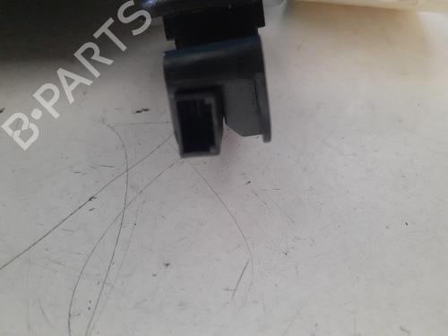 Left sun visor AUDI A5 (8T3) S5 quattro | BP24753768I1 