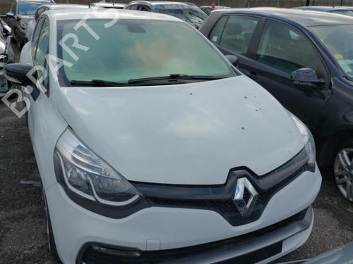 Used Parts RENAULT CLIO IV (BH_) 1.6 RS (BHJ4, BHJ6, BHMM) 2404098