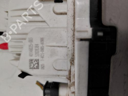 rear-right-lock-fiat-500x-334_-2014-38290819 main image