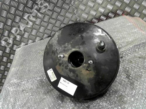 Used Servo brake CITROËN NEMO Box Body/MPV (AA_) 1.4 HDi (68 hp) 24752649