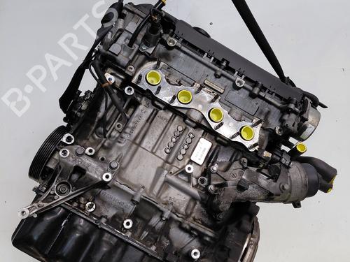 engine-mini-mini-r56-2005-2006-2007-2008-2009-2010-2011-2012-2013-2014-33995409 main image