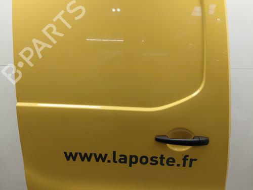 right-slide-door-citroen-berlingo-box-bodympv-b9-2008-29630224 main image