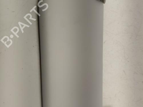 Used Left sun visor Left sun visor 37754502 37754502