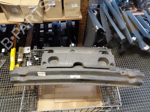 rear-bumper-reinforcement-ford-mondeo-iii-b5y-2000-2001-2002-2003-2004-2005-2006-2007-30353880 main image